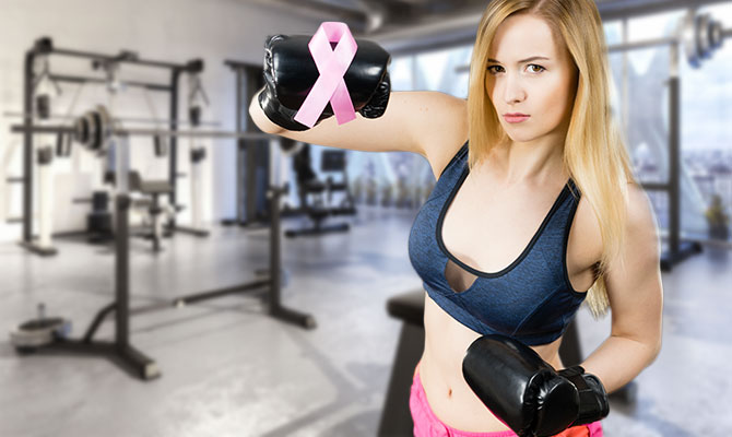 Diminution-des-risques-de-cancer