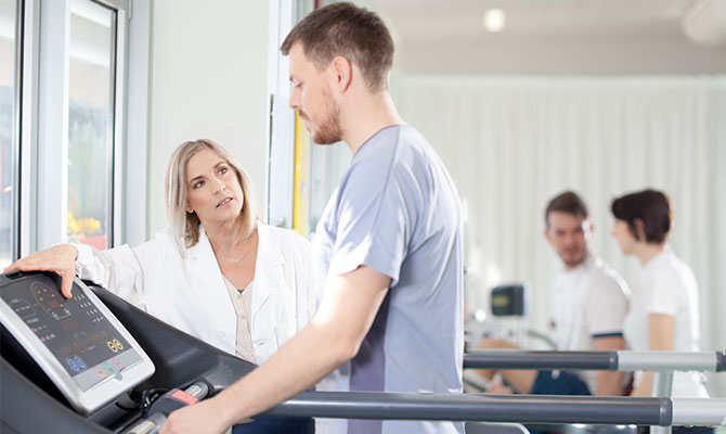 éduction de l’apparition des maladies cardiovasculaires