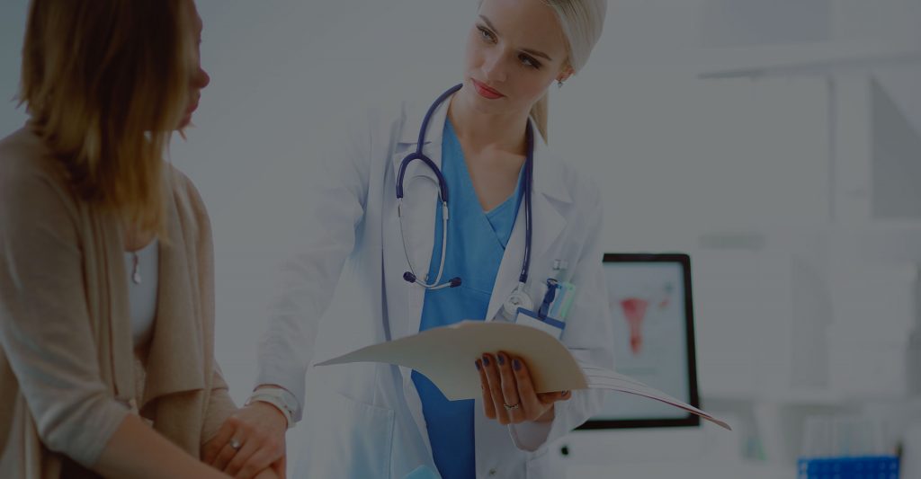 Problèmes de santé